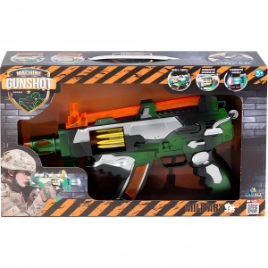 CAN ALİ CNL-3802B MACHINE GUNSHOT POŞETLİ SİLAH (48)