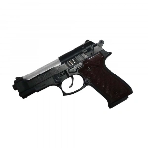 CAN ALİ CNL-3806 LAZERLİ SESLİ SİLAH (144)