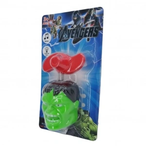 CAN ALİ HULK TOPAÇ 1133-3 (144)