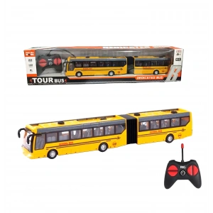 CAN ALİ İ-220-5 ŞARJLI OTOBÜS KÖRÜKLÜ (24)