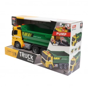 CAN ALİ İ-A1110-1/A1110-2 SÜRTMELİ IŞIKLI SESLİ İNŞAAT ARAÇLARI (24)