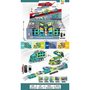 CAN ALİ İ-BQ700-66 SÜRTMELİ UZAYAN KAMYON (64)