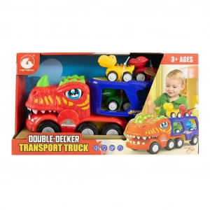 CAN ALİ İ-GB2011  SÜRTMELİ DİNAZORLU ARAÇ (20)