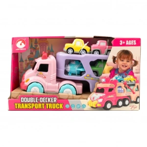 CAN ALİ İ-GB2012  SÜRTMELİ ARAÇ (20)