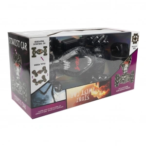 CAN ALİ İ-H22  UZ.KUMANDALI ŞARZLI EL SENSÖRLÜ (12)