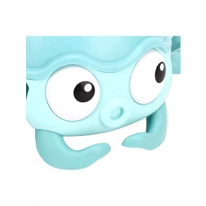 CAN ALİ İ-QC-2Y ŞARJLI AHTAPOT (48)