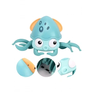 CAN ALİ İ-QC-2Y ŞARJLI AHTAPOT (48)