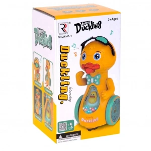 CAN ALİ İ-ZR147-1 PİLLİ IŞIKLI GÖZLÜKLÜ ÖRDEK ÇARPAN (48)