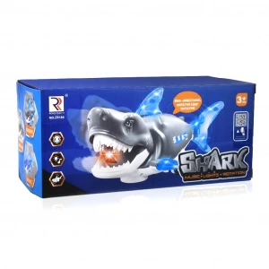 CAN ALİ İ-ZR186 PİLLİ ÇARP DÖN KÖPEK BALIĞI (48)