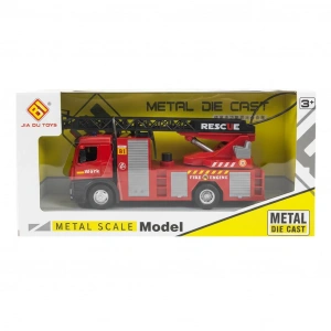 CAN ALİ JD-8218  SÜRTMELİ METAL İTFAİYE (18)