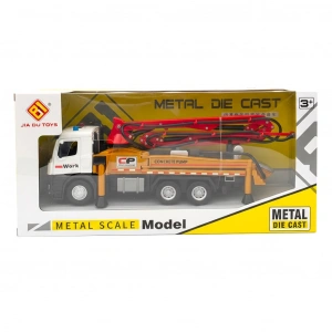 CAN ALİ JD-8398 SÜRTMELİ METAL VİNÇ (18)