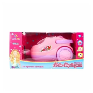 CAN ALİ KUTULU PİLLİ SÜPÜRGE CNL-3333 (24)