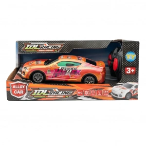 CAN ALİ MY2001-1 ŞARZLI UZAKTAN KUMANDALI ARABA (60)