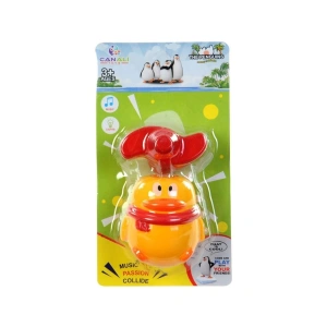 CAN ALİ PENGUEN TOPAÇ CNL-1133-6