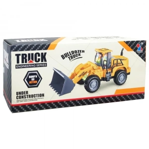 CAN ALİ YF3201A PİLLİ IŞIKLI BULDOZER ÇARP DÖNEN (60)