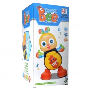 CAN ALİ YJ-3006 PİLLİ OYNAYAN ARI (60)