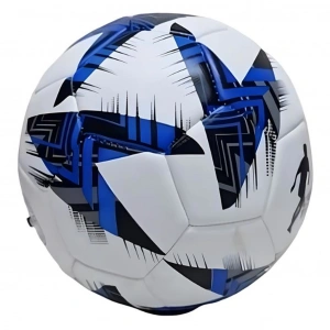 CAN BSF-15 FUTBOL TOPU 3 ASTAR