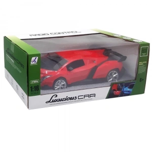 CAN BW333-182 UZ. KUM.ŞARJLI  KAPISI AÇILAN ARABA (12)