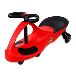 CAN CN-3838 PLAZMA KAYKAY (1)