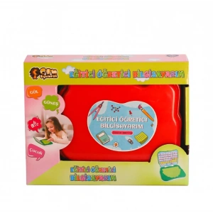 CAN CN1921 KUTULU  TÜRKÇE LAPTOP (48)