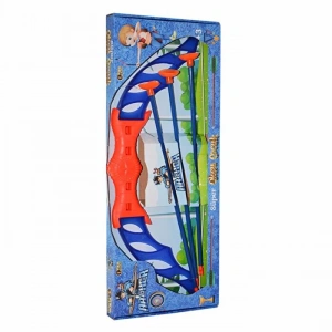 CAN E3060 KUTULU OKYAY SET