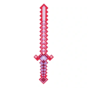 CAN FCN-002 POŞETLİ IŞIKLI KILIC (72)