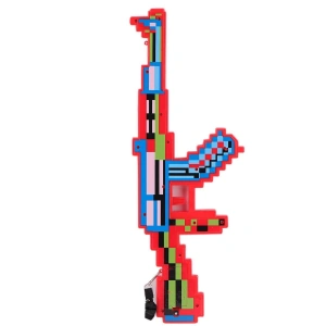 CAN FCN-006 POŞETLİ IŞIKLI KILIÇ (72)