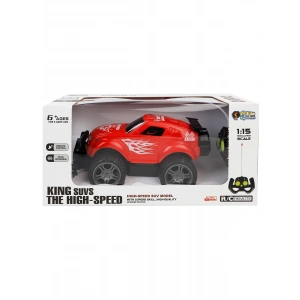 CAN G3019R UZ.KUM.ŞARJLI ARABA