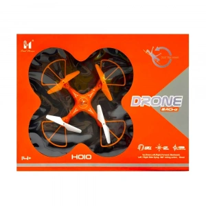 CAN H010 DRON HELİKOPTER (6)