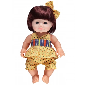 CAN LB695-1/2 BEBEK SESLİ BOX 12Lİ (48)