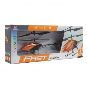 CAN LH-2025 KUTULU HELIKOPTER  (24)