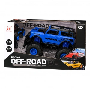 CAN LH-C089 KUT UZ KUM JEEP (8)