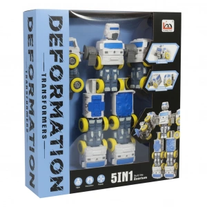 CAN LM913-A KUTUDA UFO TRANSFORMERS (12)