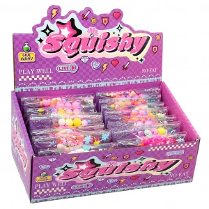 CAN OND-023 ELDE SIKMALI OYUN (192)