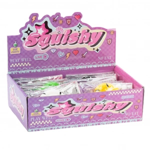 CAN OND-030 ELDE SIKMALI OYUN (192)