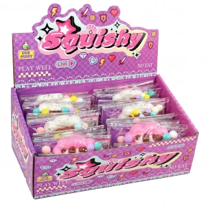 CAN OND-033 ELDE SIKMALI OYUN (240)