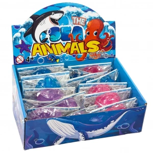 CAN OND-045 ELDE SIKMALI OYUN (192)