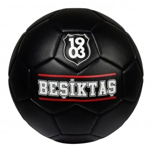 CAN TOP BJK 3011 BEŞİKTAŞ FUTBOL TOPU CLUB