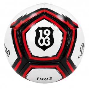 CAN TOP BJK 3013 BEŞİKTAŞ FUTBOL TOPU LİNES