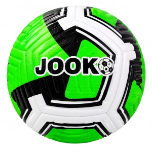 CAN TOP BSF-66 FUTBOL TOPU 4 ASTAR