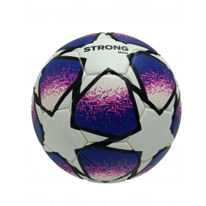 CAN TOP BSF-800 KALİTELİ FUTBOL TOPU (50)