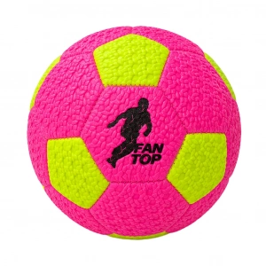 CAN TOP BSF-99 HENTBOL TOPU SOFT 2NO