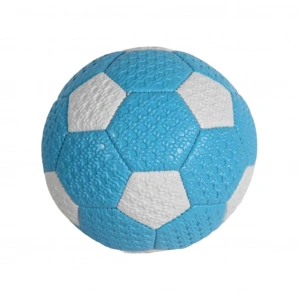 CAN TOP BSF-99 HENTBOL TOPU SOFT 2NO