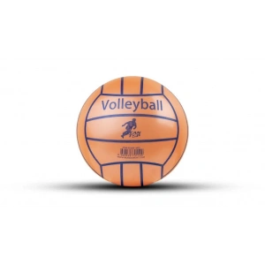 CAN TOP BSP-3425  3428  PLASTİK TOP İTHAL (300)