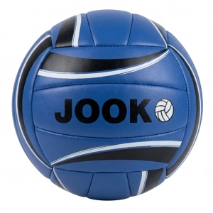 CAN TOP BSV-2200 JOOKO VOLEYBOL TOPU 4 ASTAR