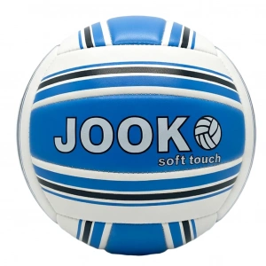 CAN TOP BSV-2500 JOOKO VOLEYBOL TOPU 3 ASTAR