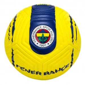 CAN TOP FB 5100 FENERBAHÇE FUTBOL TOPU LC