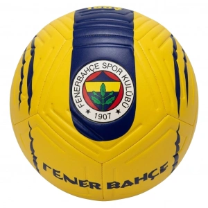 CAN TOP FB 5104 FENERBAHÇE FUTBOL TOPU CLUB