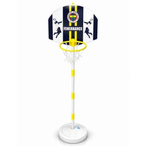 CAN TOP FB-5250 FENERBAHÇE BASKETBOL POTASI