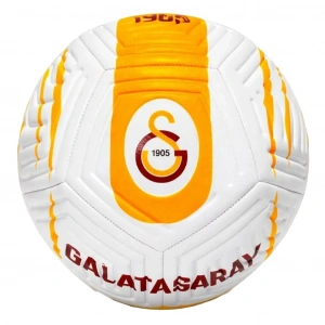 CAN TOP GS-7004 GALATASARAY FUTBOL TOPU TEAM